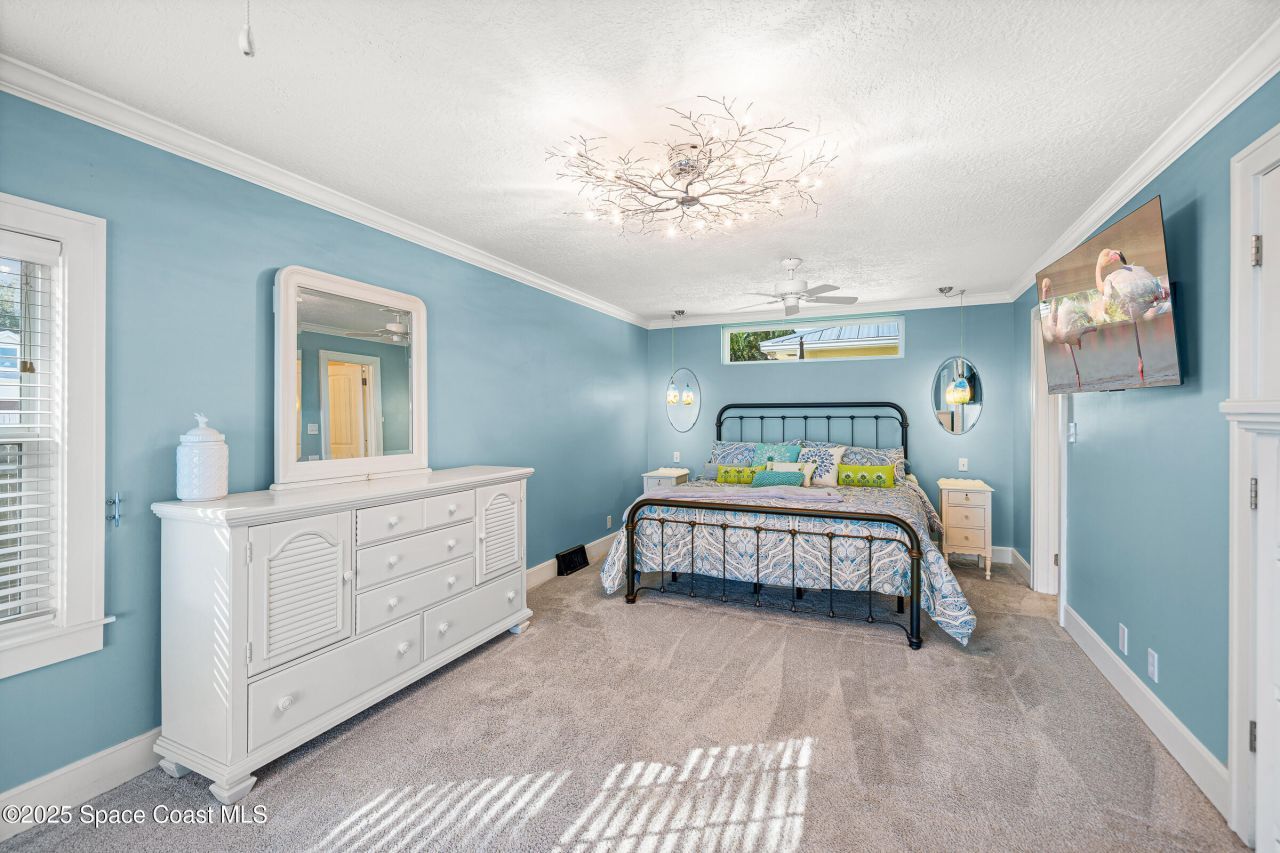 1887 Rockledge Drive, Rockledge, FL 32955 Photo