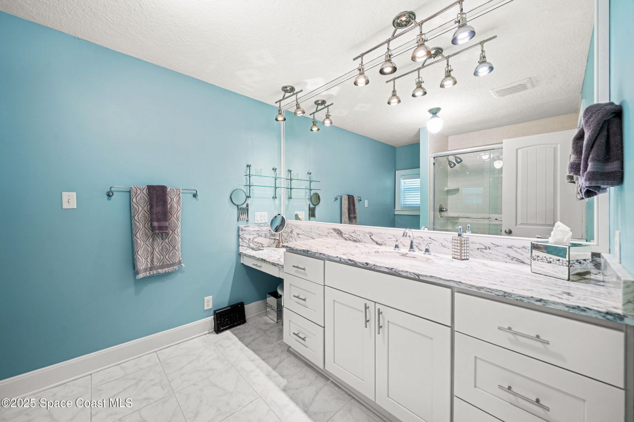 1887 Rockledge Drive, Rockledge, FL 32955 Photo