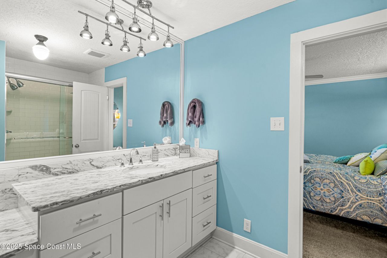 1887 Rockledge Drive, Rockledge, FL 32955 Photo