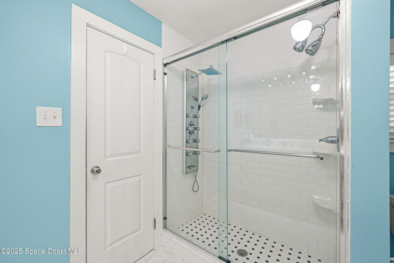 1887 Rockledge Drive, Rockledge, FL 32955 Photo