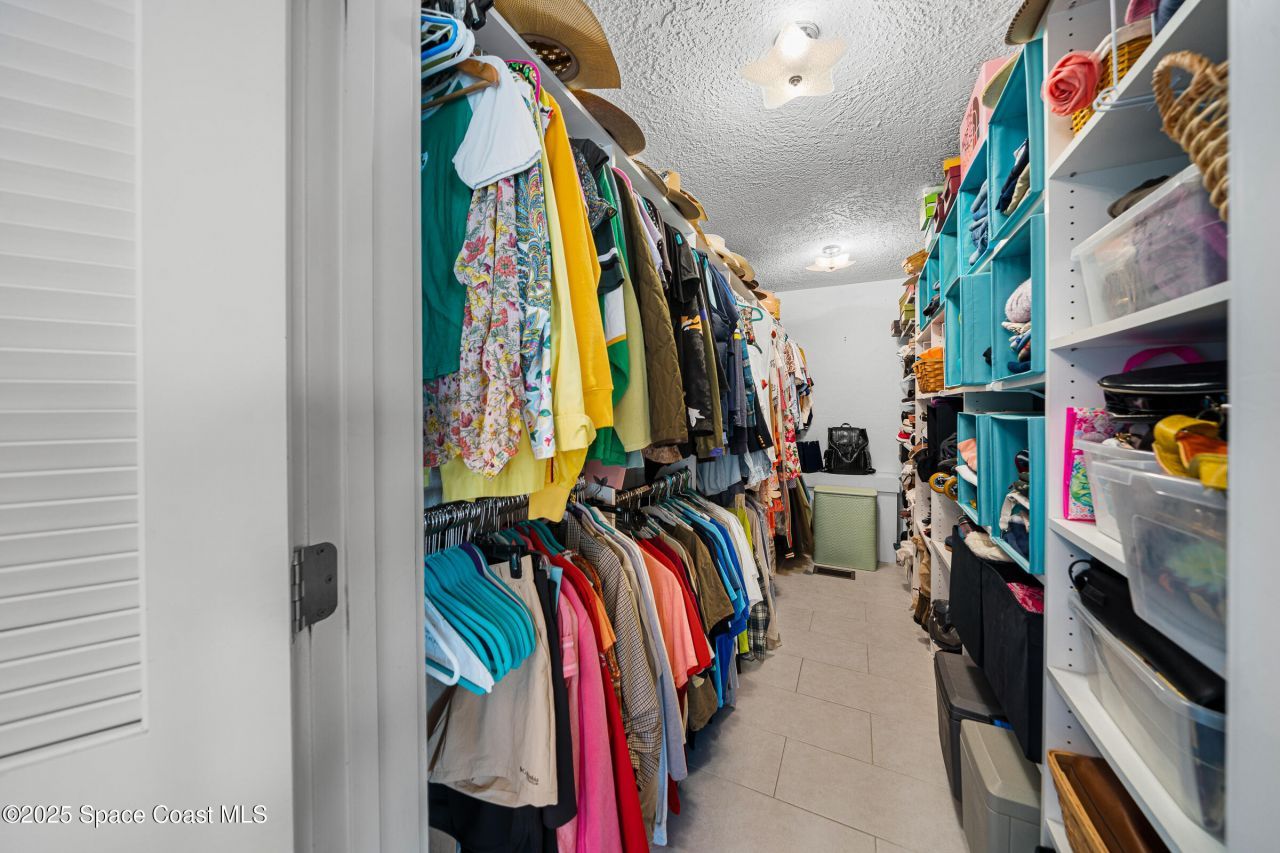 1887 Rockledge Drive, Rockledge, FL 32955 Photo