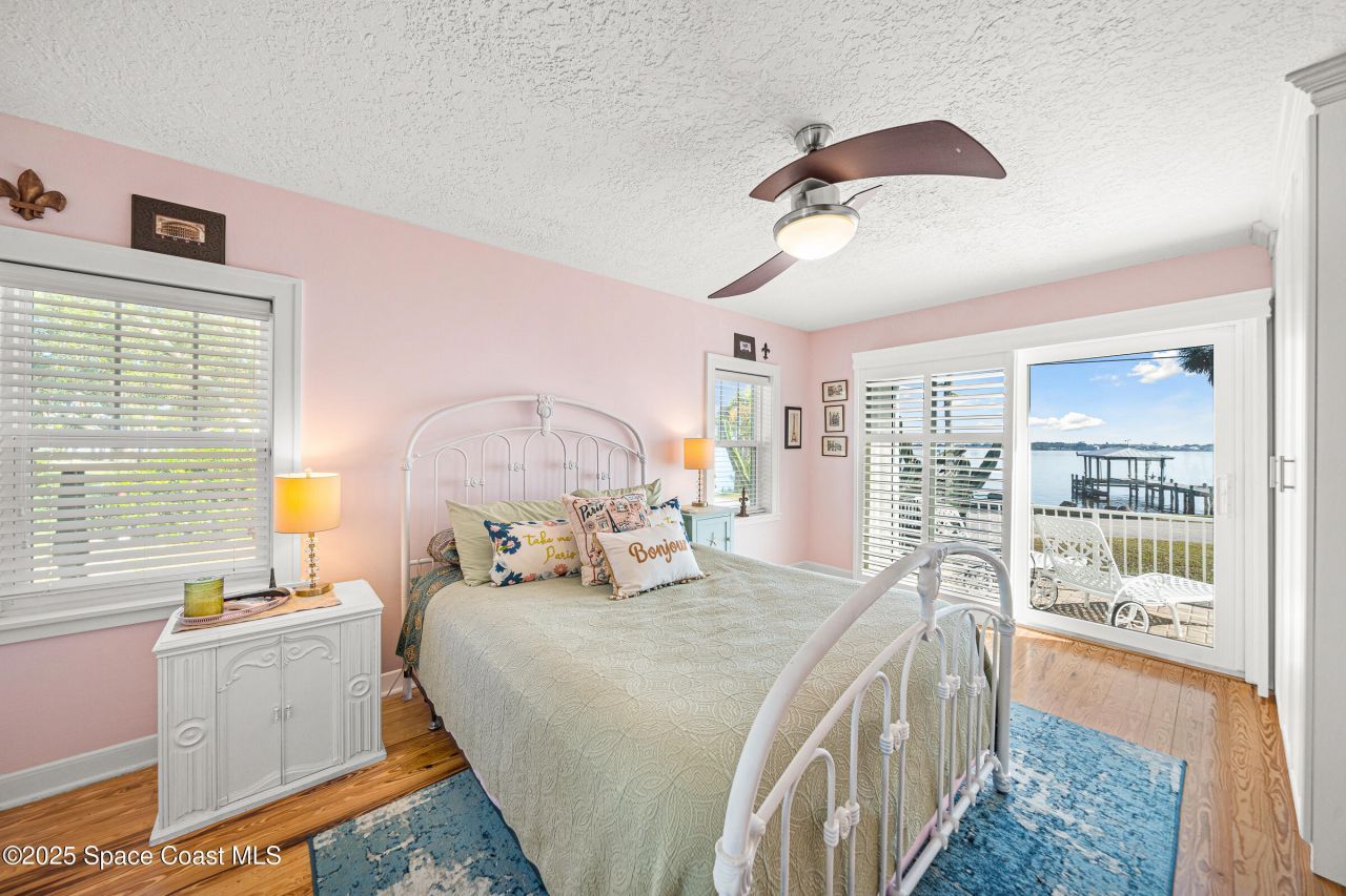 1887 Rockledge Drive, Rockledge, FL 32955 Photo