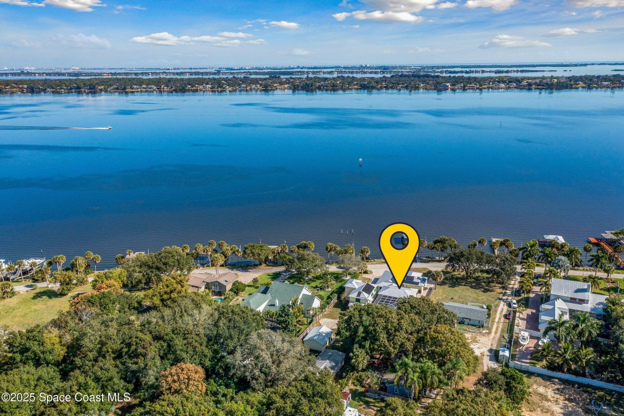 1887 Rockledge Drive, Rockledge, FL 32955 Photo