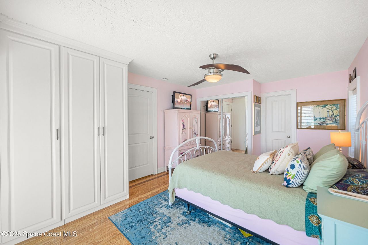 1887 Rockledge Drive, Rockledge, FL 32955 Photo