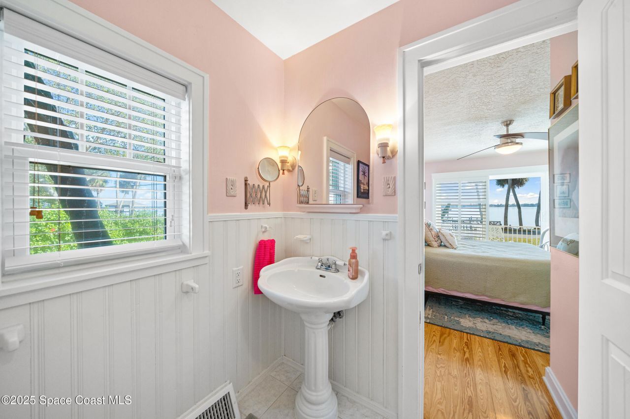 1887 Rockledge Drive, Rockledge, FL 32955 Photo