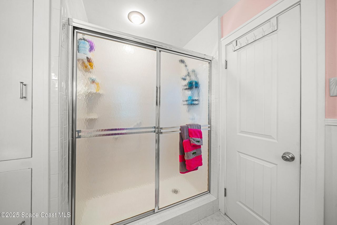 1887 Rockledge Drive, Rockledge, FL 32955 Photo