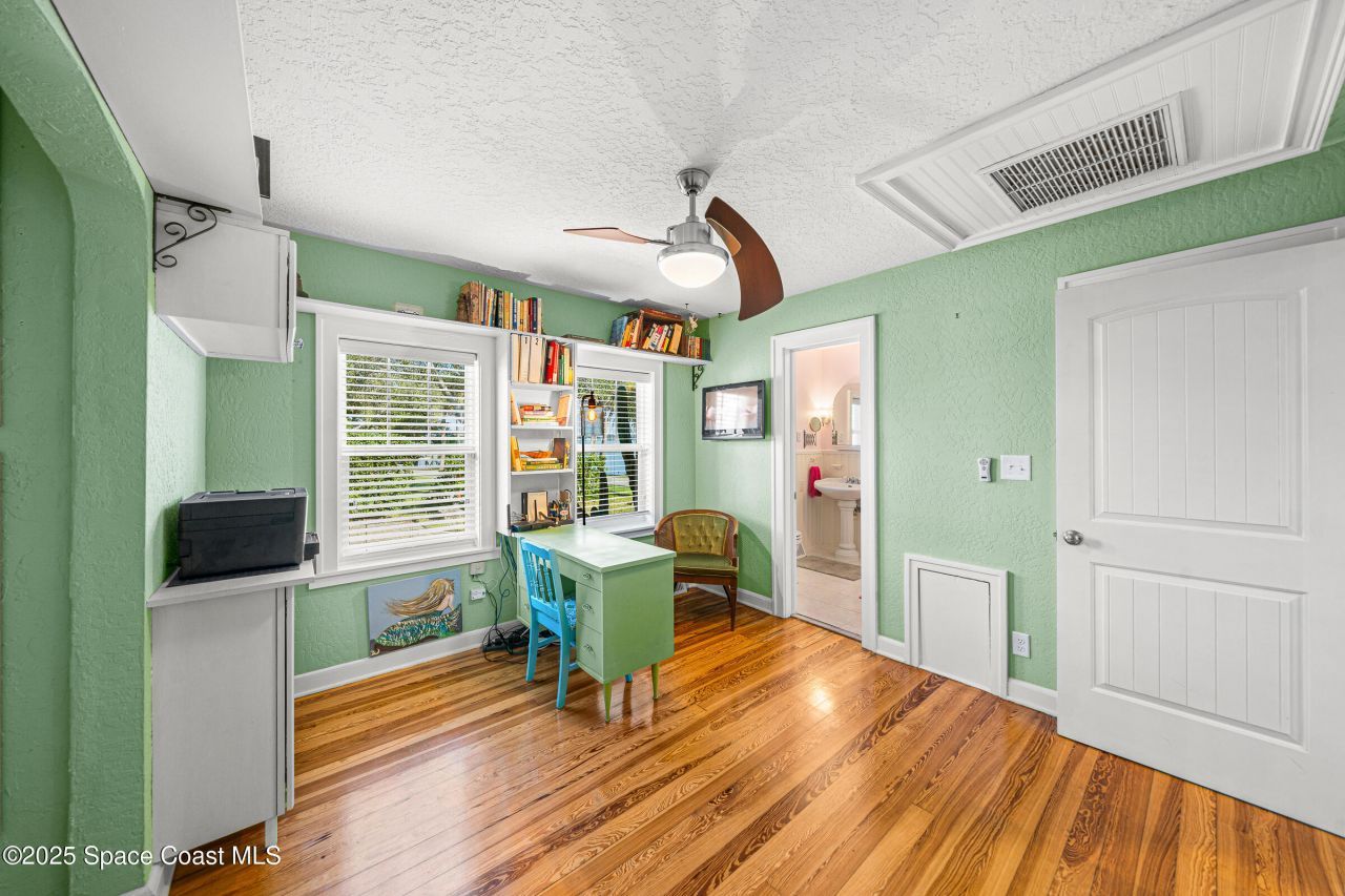 1887 Rockledge Drive, Rockledge, FL 32955 Photo