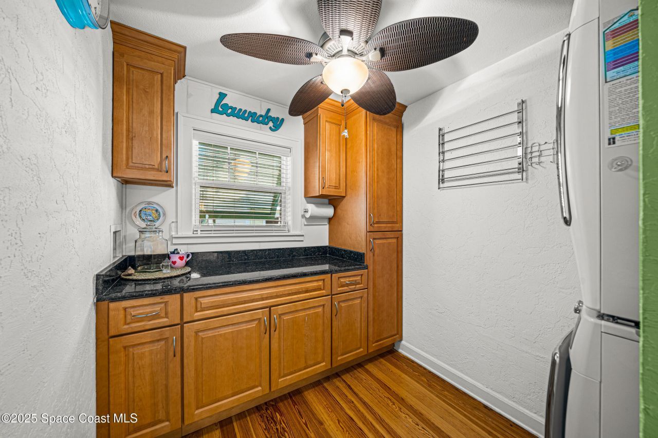 1887 Rockledge Drive, Rockledge, FL 32955 Photo