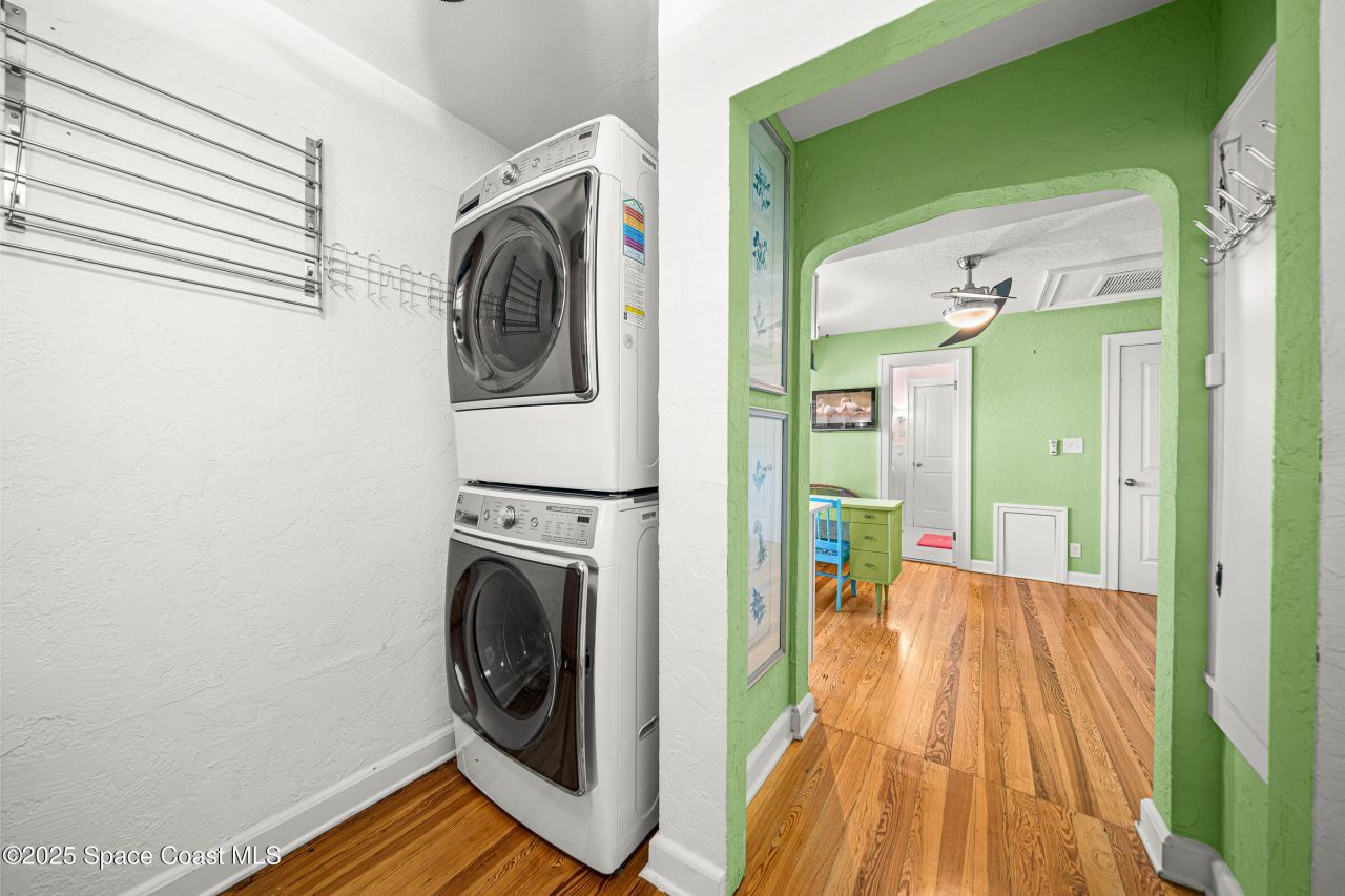 1887 Rockledge Drive, Rockledge, FL 32955 Photo