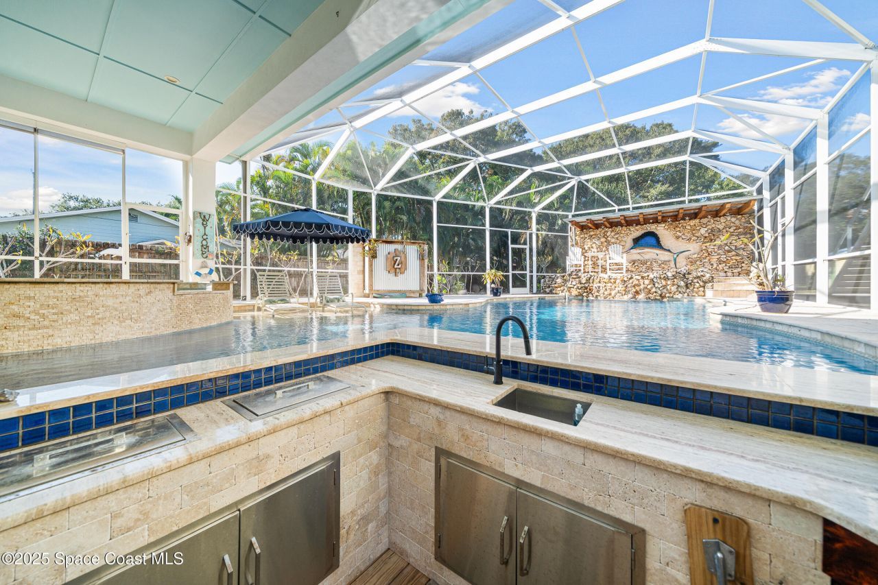 1887 Rockledge Drive, Rockledge, FL 32955 Photo