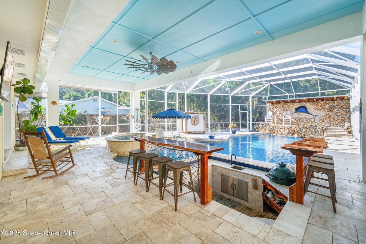 1887 Rockledge Drive, Rockledge, FL 32955 Photo