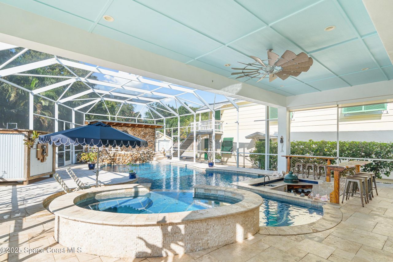 1887 Rockledge Drive, Rockledge, FL 32955 Photo