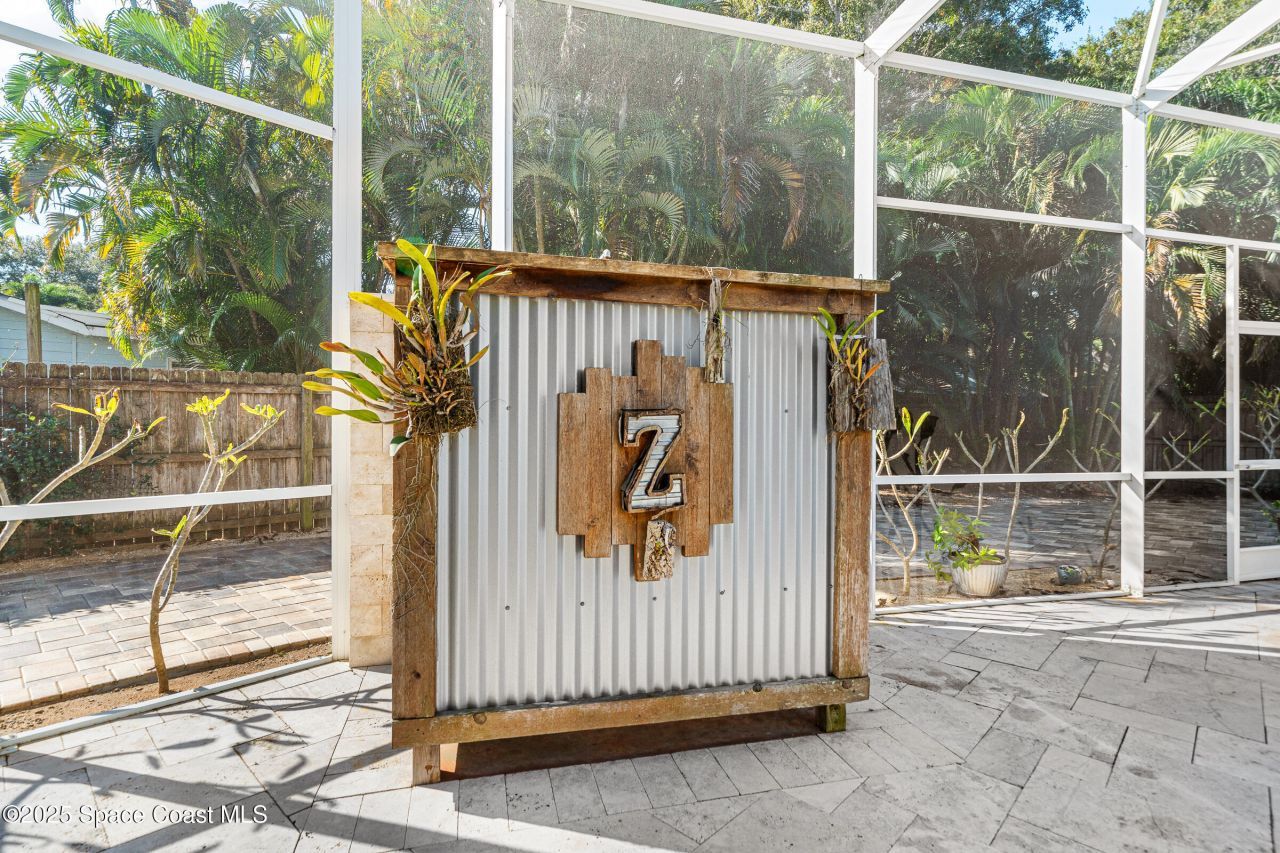 1887 Rockledge Drive, Rockledge, FL 32955 Photo