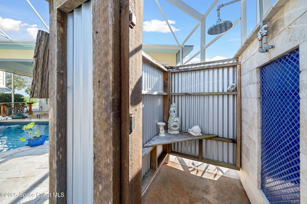 1887 Rockledge Drive, Rockledge, FL 32955 Photo