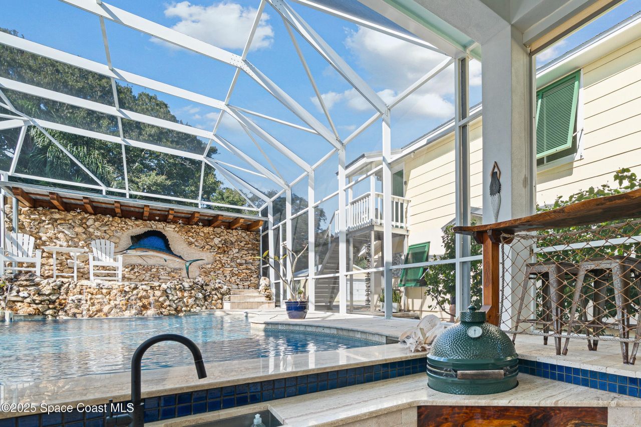 1887 Rockledge Drive, Rockledge, FL 32955 Photo