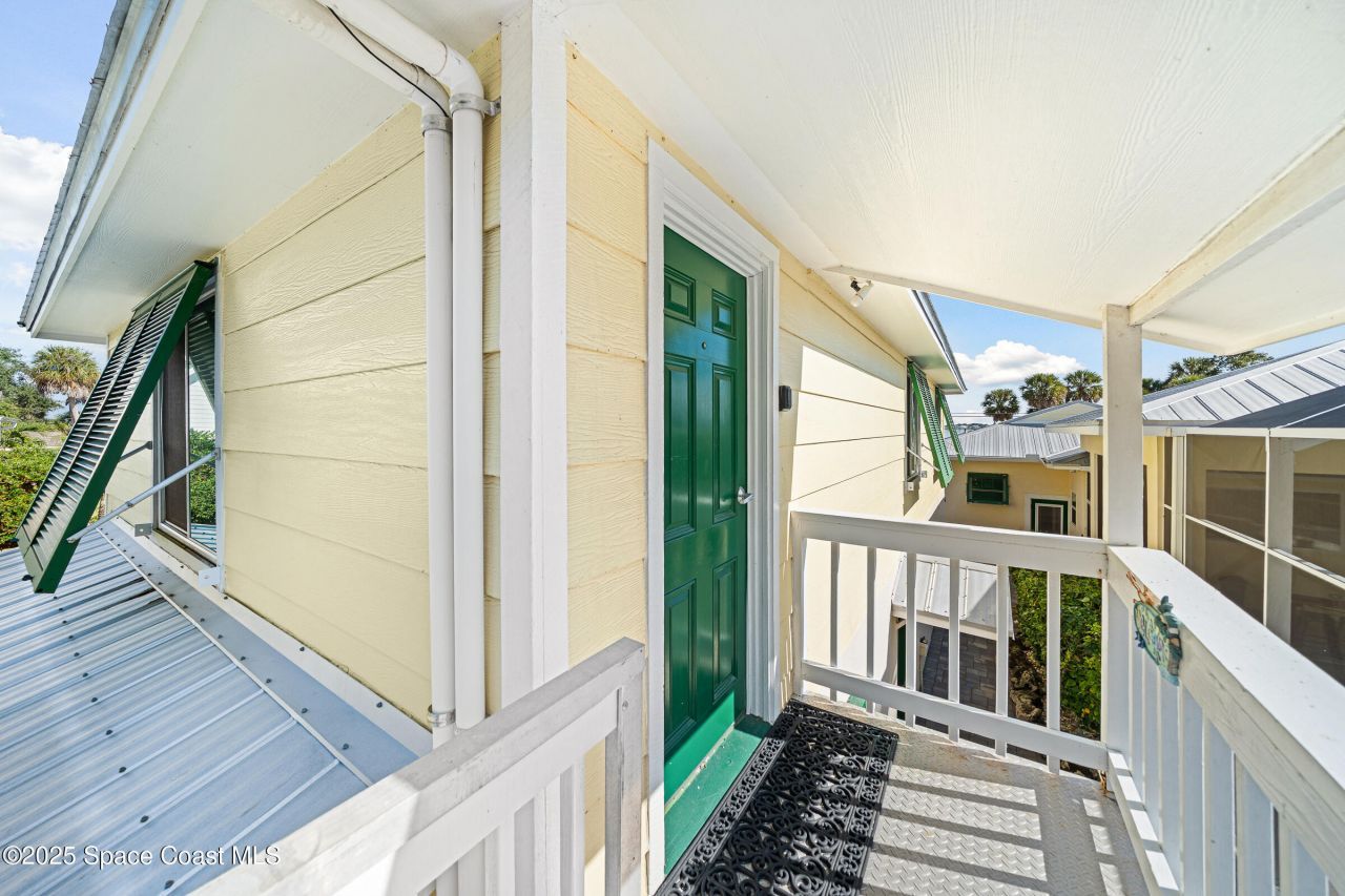 1887 Rockledge Drive, Rockledge, FL 32955 Photo