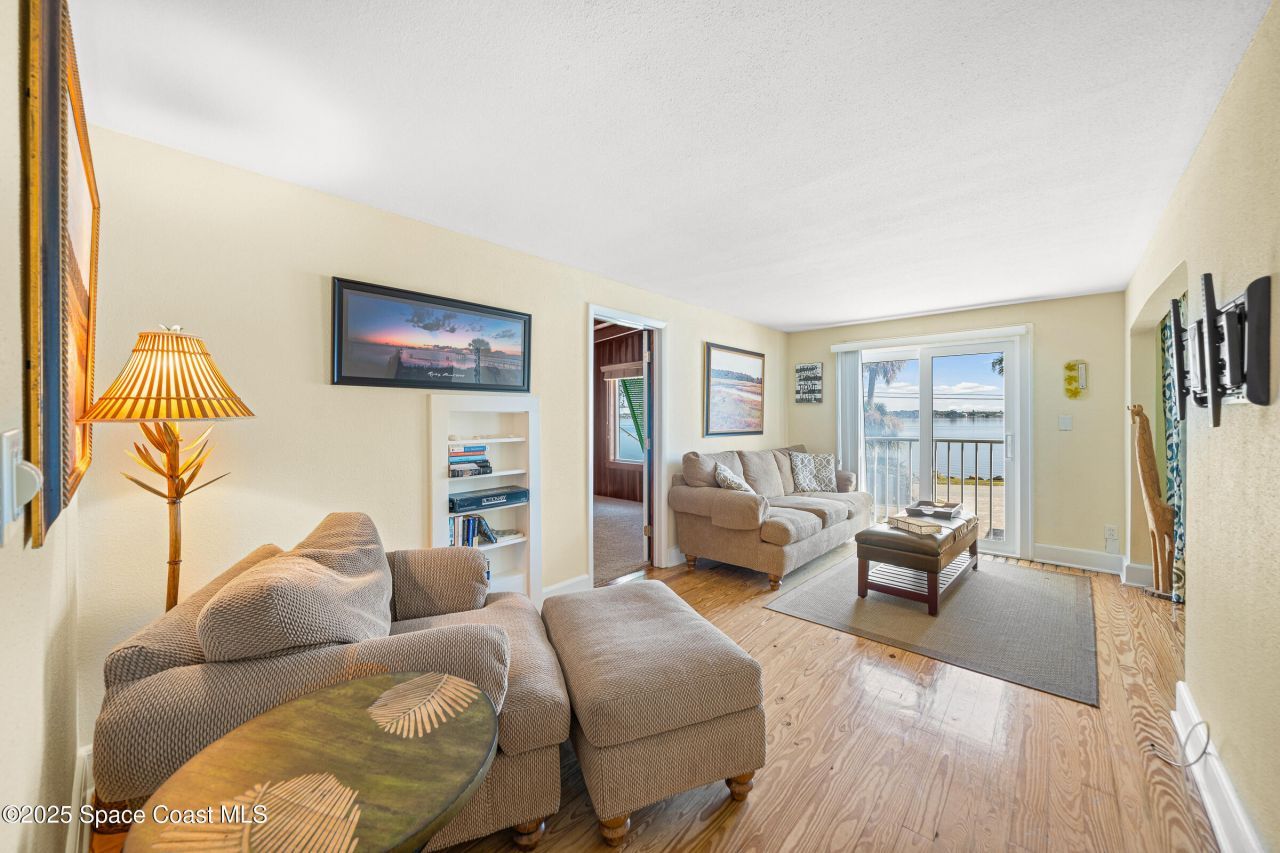 1887 Rockledge Drive, Rockledge, FL 32955 Photo