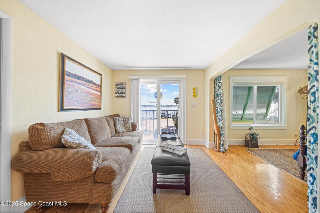 1887 Rockledge Drive, Rockledge, FL 32955 Photo