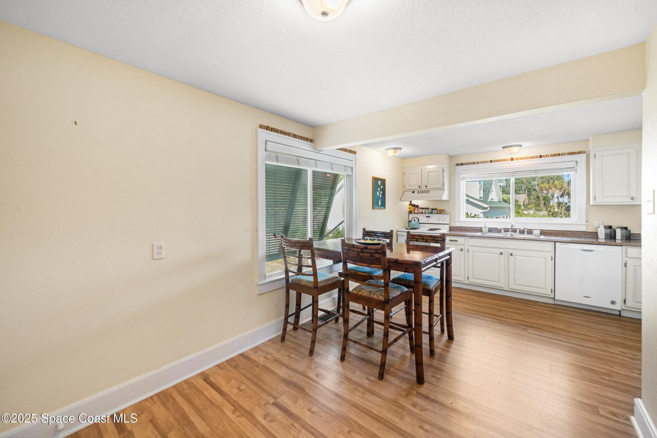 1887 Rockledge Drive, Rockledge, FL 32955 Photo