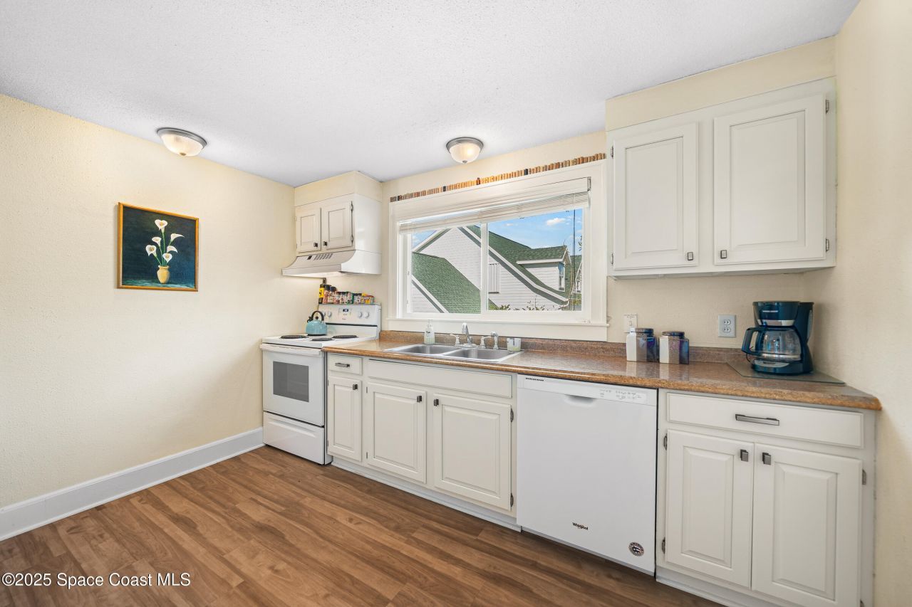 1887 Rockledge Drive, Rockledge, FL 32955 Photo