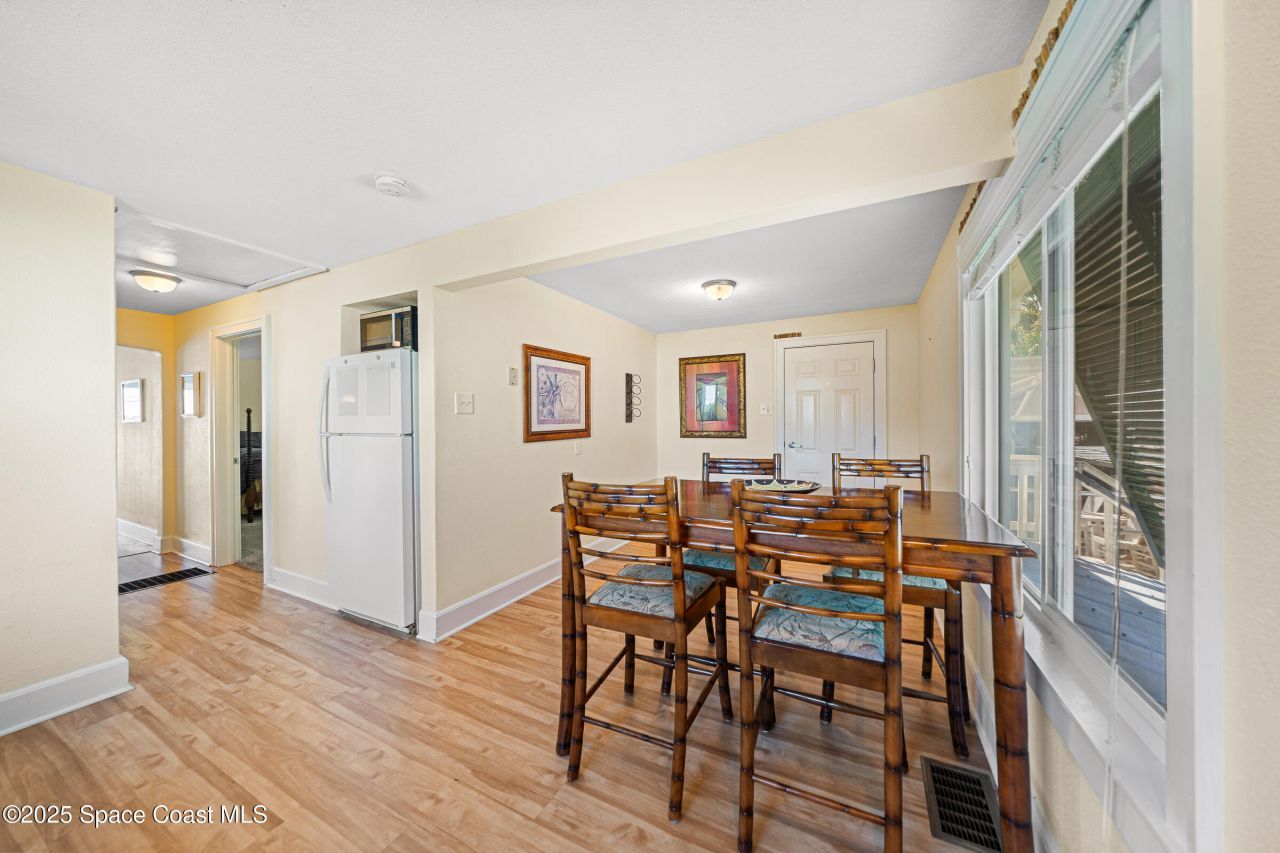 1887 Rockledge Drive, Rockledge, FL 32955 Photo