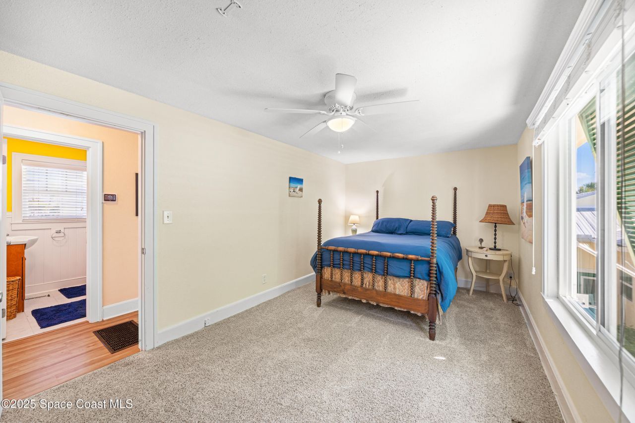 1887 Rockledge Drive, Rockledge, FL 32955 Photo