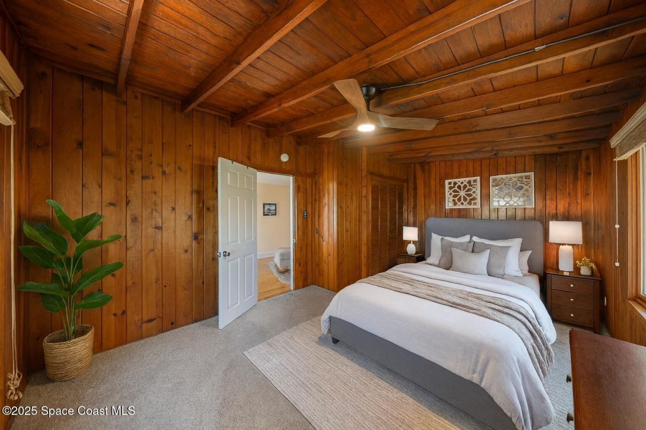 1887 Rockledge Drive, Rockledge, FL 32955 Photo