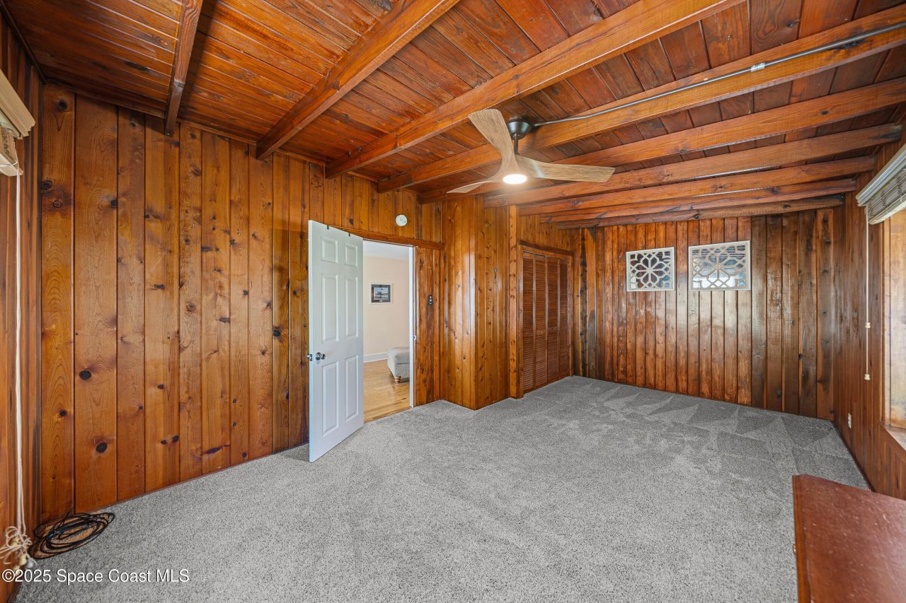 1887 Rockledge Drive, Rockledge, FL 32955 Photo