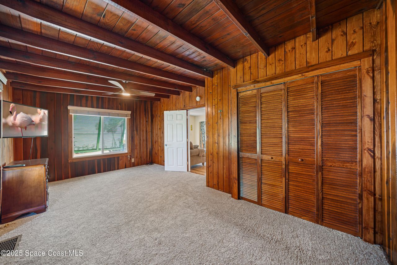 1887 Rockledge Drive, Rockledge, FL 32955 Photo