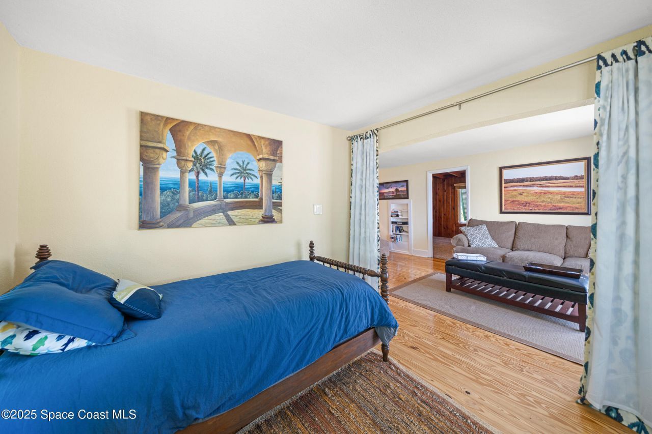 1887 Rockledge Drive, Rockledge, FL 32955 Photo