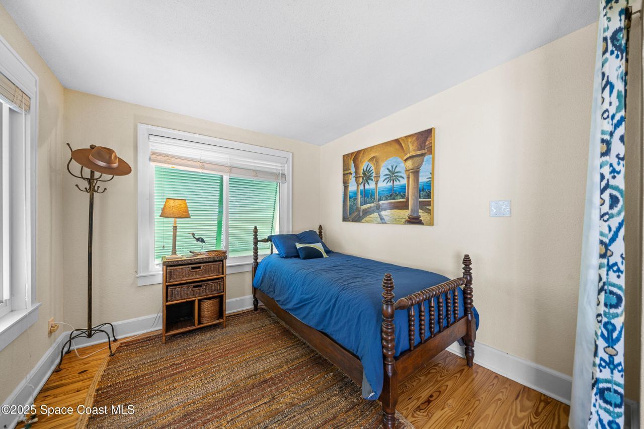 1887 Rockledge Drive, Rockledge, FL 32955 Photo