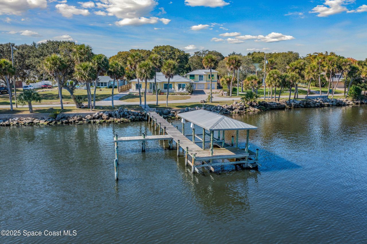 1887 Rockledge Drive, Rockledge, FL 32955 Photo