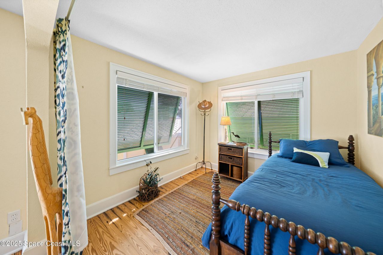 1887 Rockledge Drive, Rockledge, FL 32955 Photo