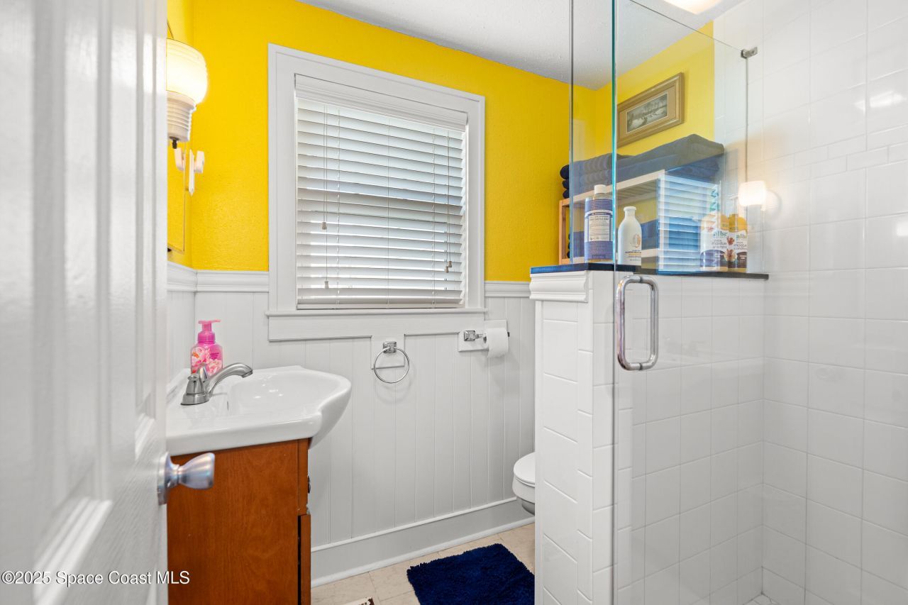 1887 Rockledge Drive, Rockledge, FL 32955 Photo