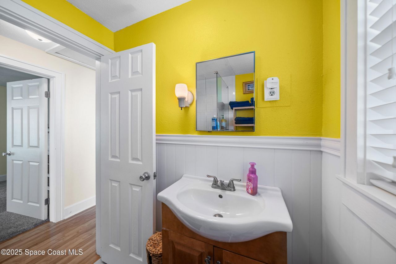 1887 Rockledge Drive, Rockledge, FL 32955 Photo