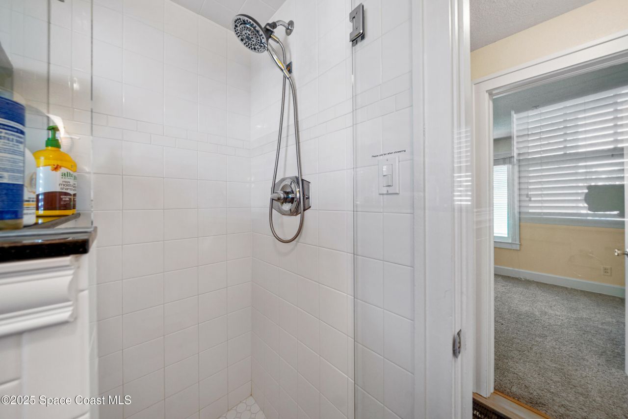 1887 Rockledge Drive, Rockledge, FL 32955 Photo