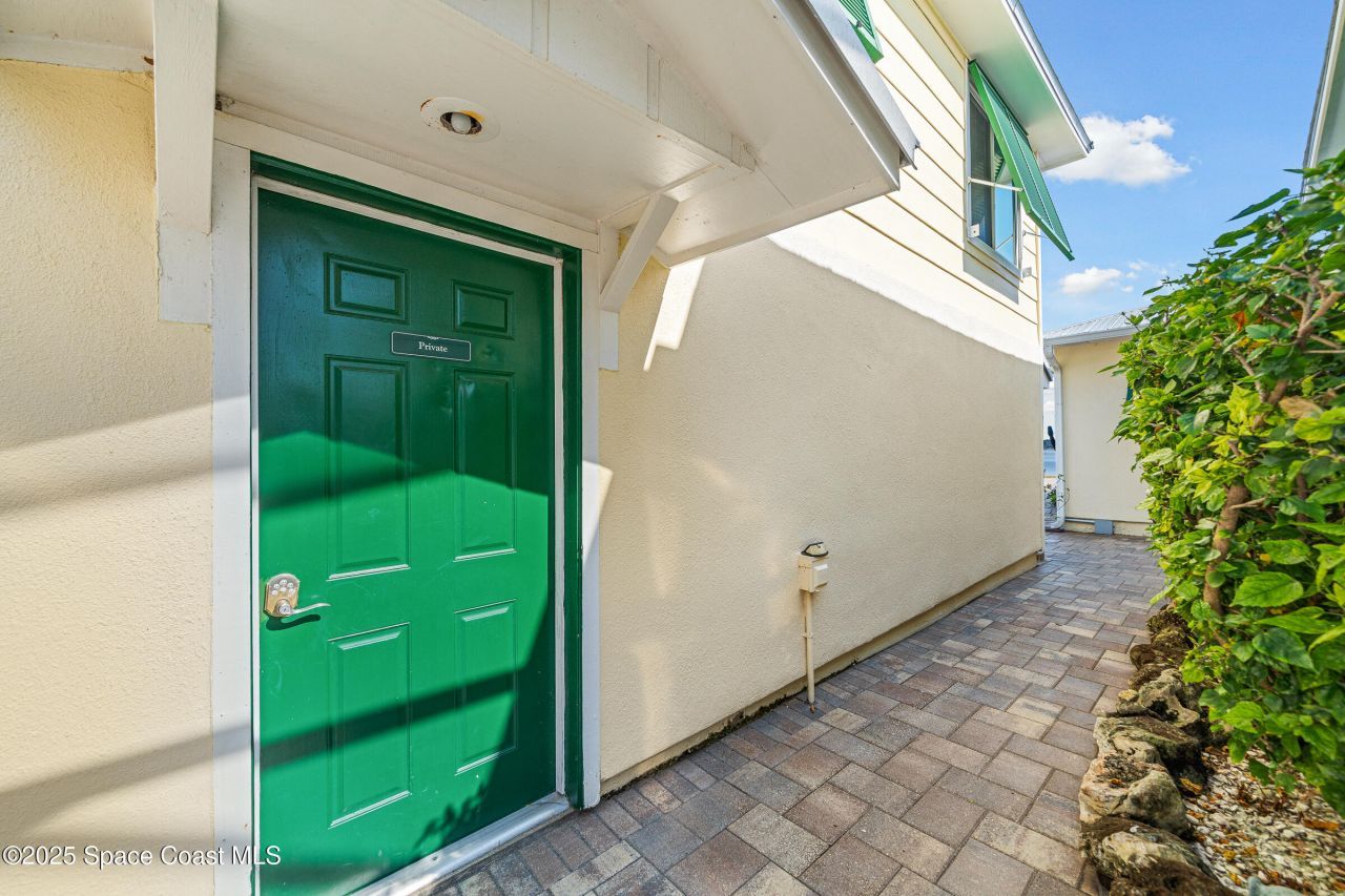 1887 Rockledge Drive, Rockledge, FL 32955 Photo