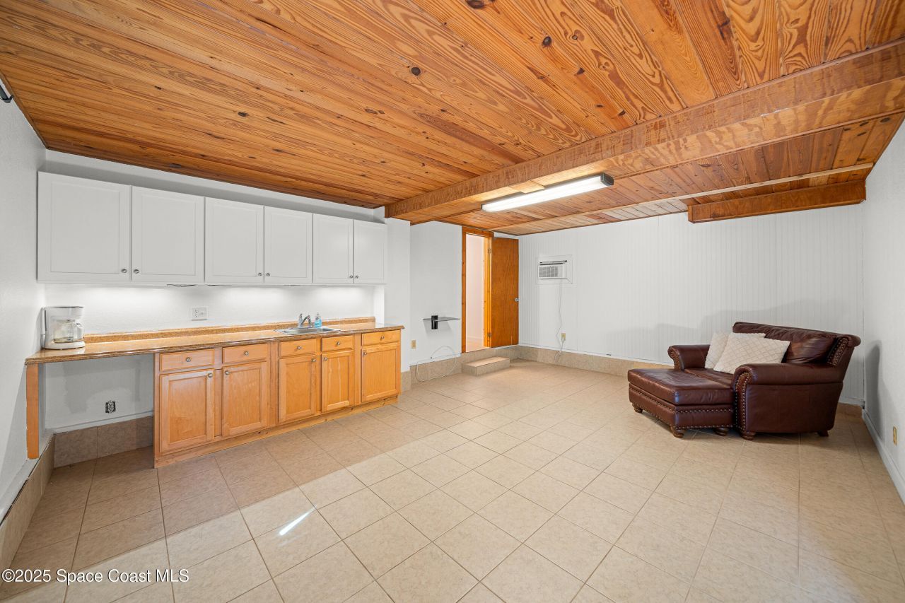 1887 Rockledge Drive, Rockledge, FL 32955 Photo