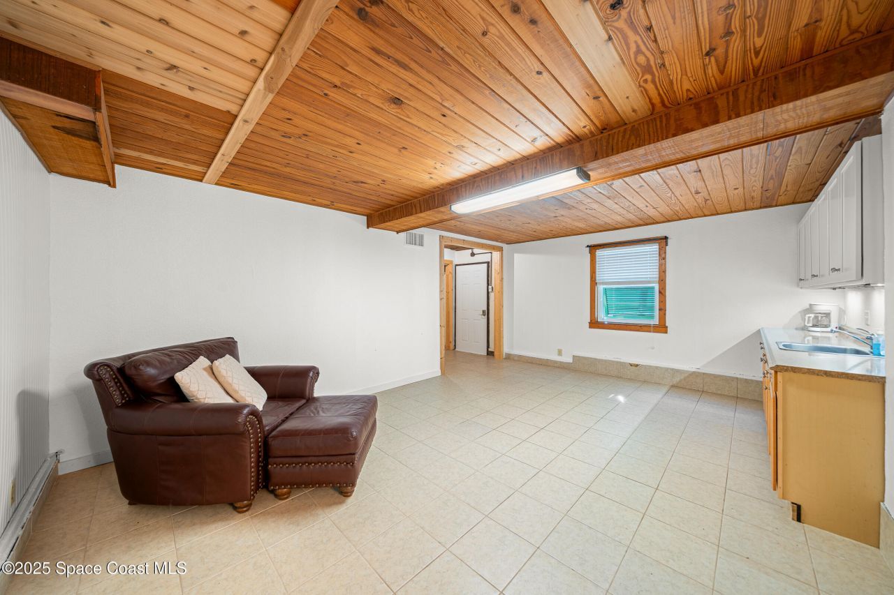 1887 Rockledge Drive, Rockledge, FL 32955 Photo