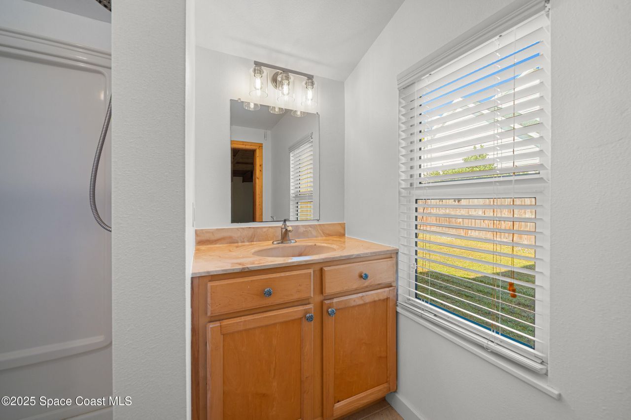 1887 Rockledge Drive, Rockledge, FL 32955 Photo