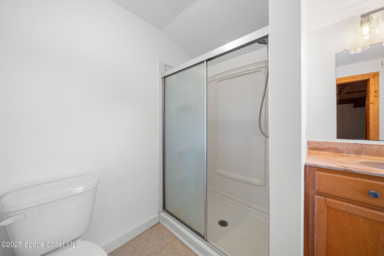 1887 Rockledge Drive, Rockledge, FL 32955 Photo