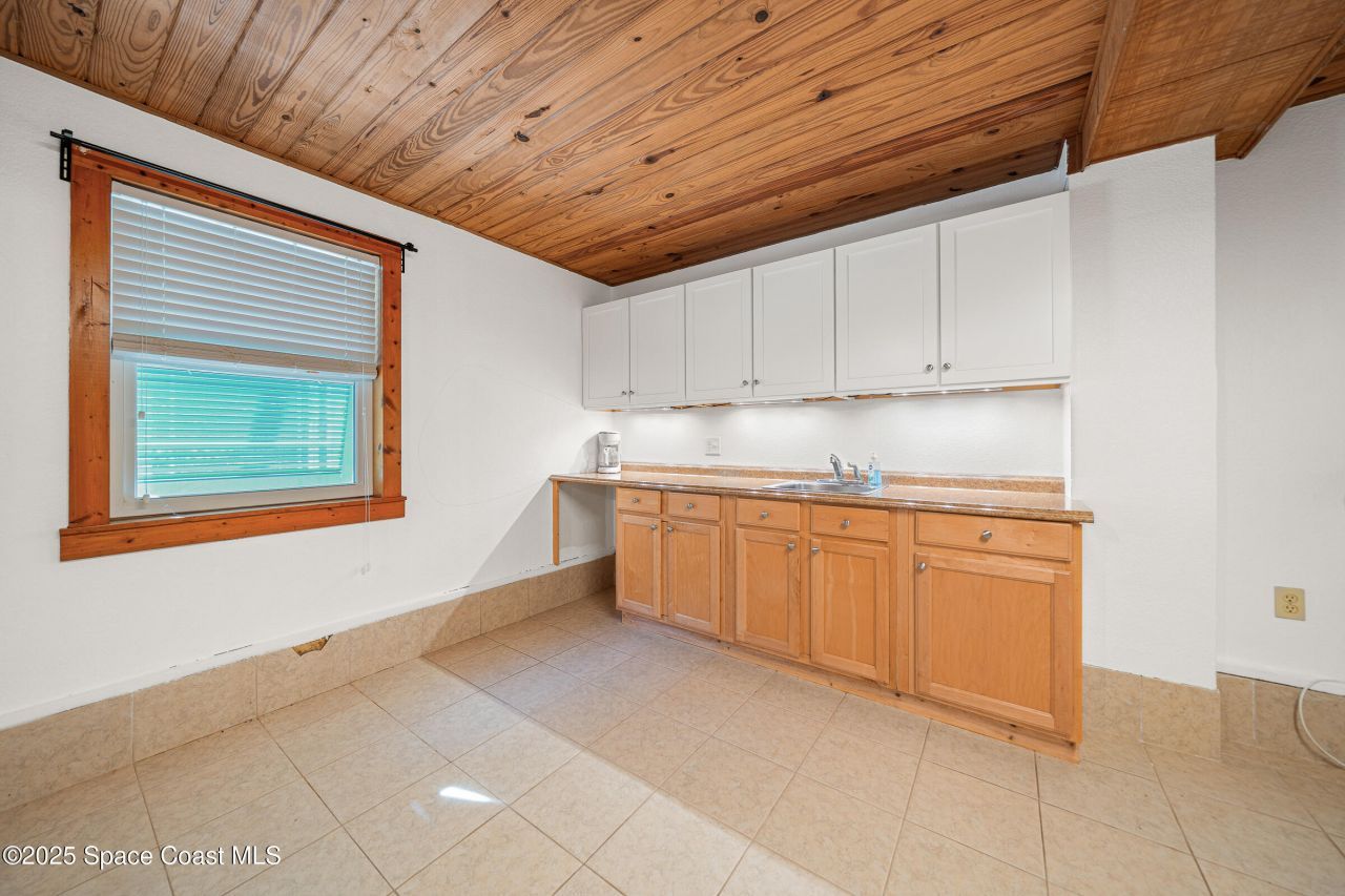 1887 Rockledge Drive, Rockledge, FL 32955 Photo