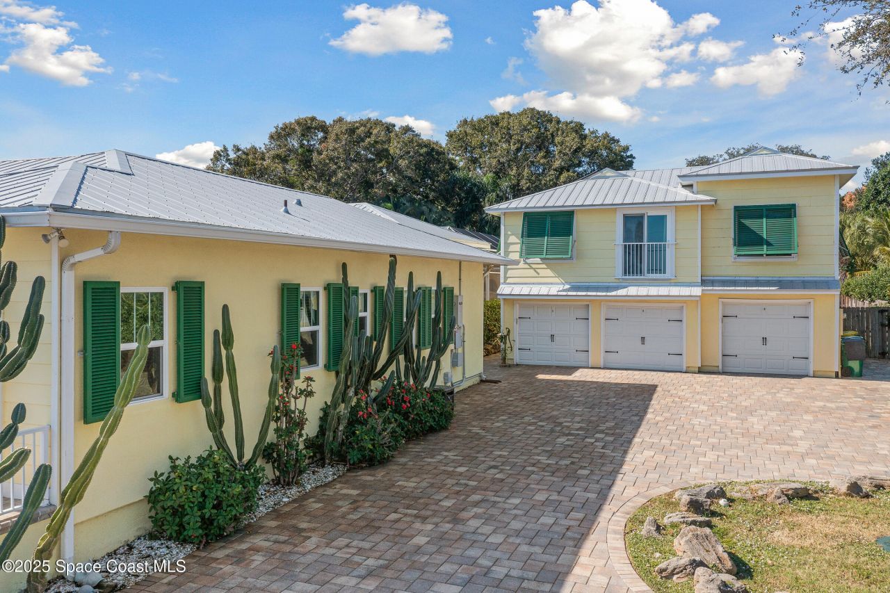 1887 Rockledge Drive, Rockledge, FL 32955 Photo