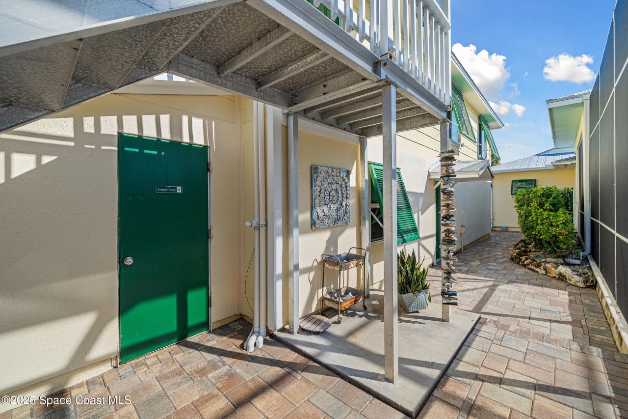 1887 Rockledge Drive, Rockledge, FL 32955 Photo