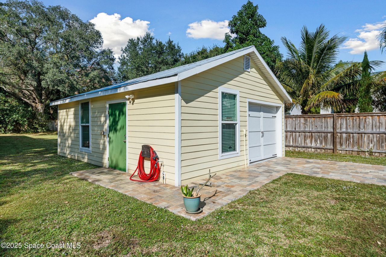 1887 Rockledge Drive, Rockledge, FL 32955 Photo