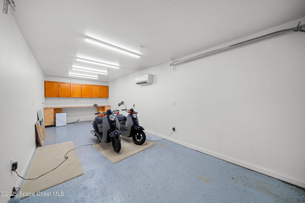 1887 Rockledge Drive, Rockledge, FL 32955 Photo