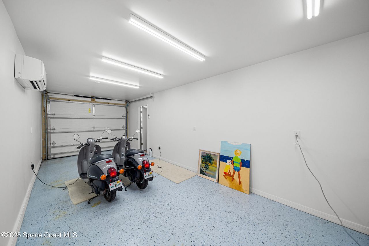 1887 Rockledge Drive, Rockledge, FL 32955 Photo