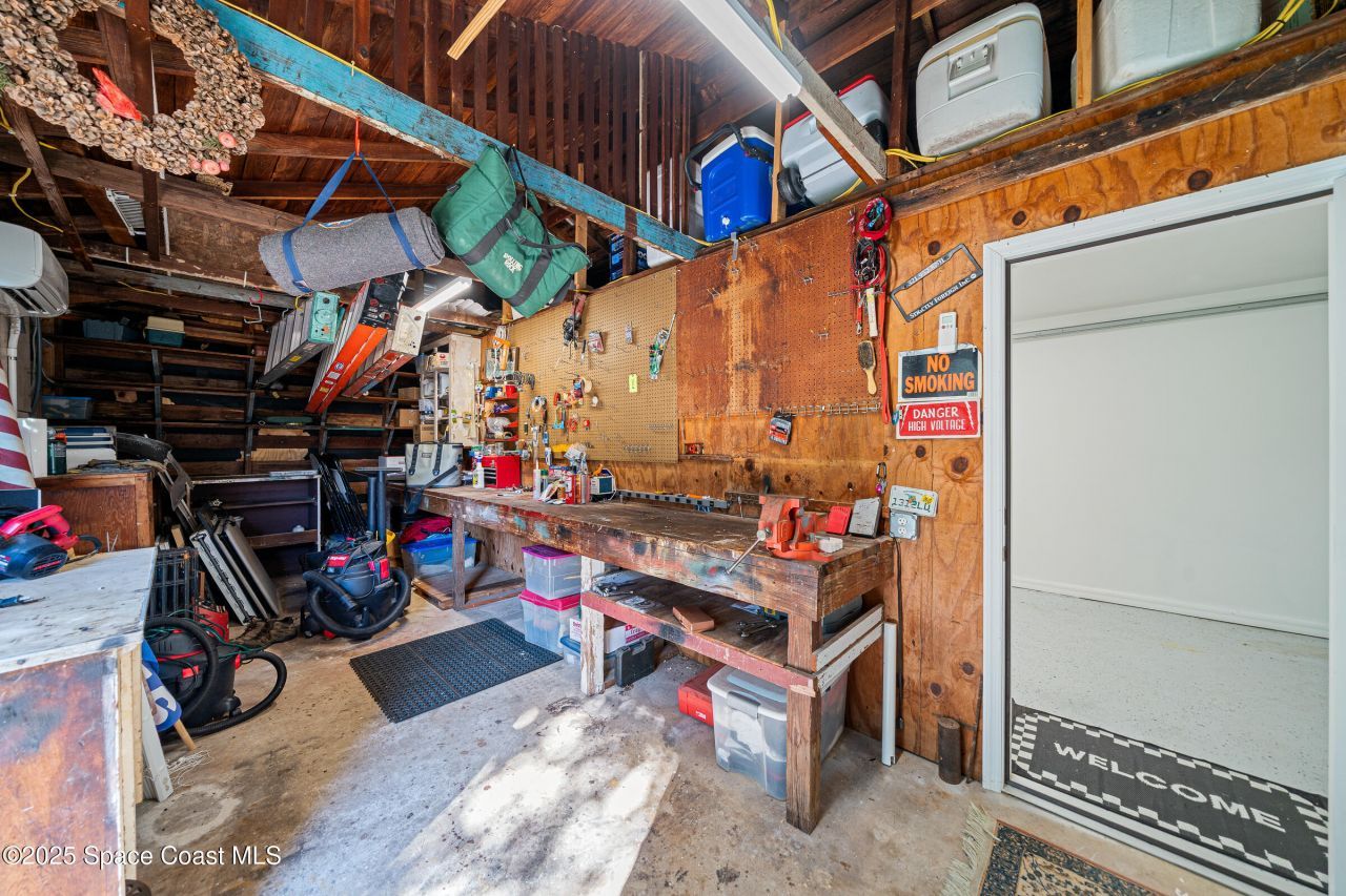 1887 Rockledge Drive, Rockledge, FL 32955 Photo