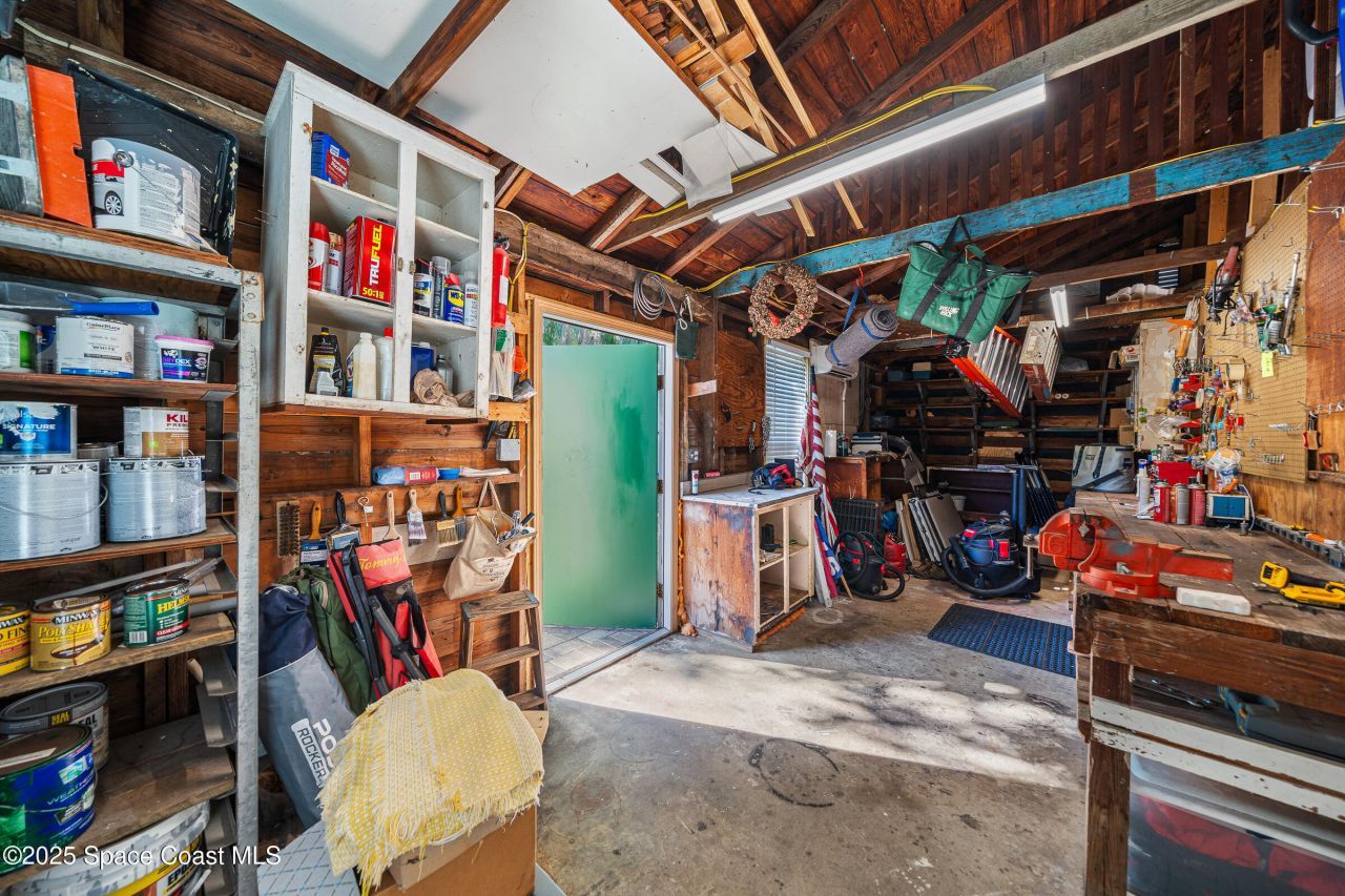 1887 Rockledge Drive, Rockledge, FL 32955 Photo