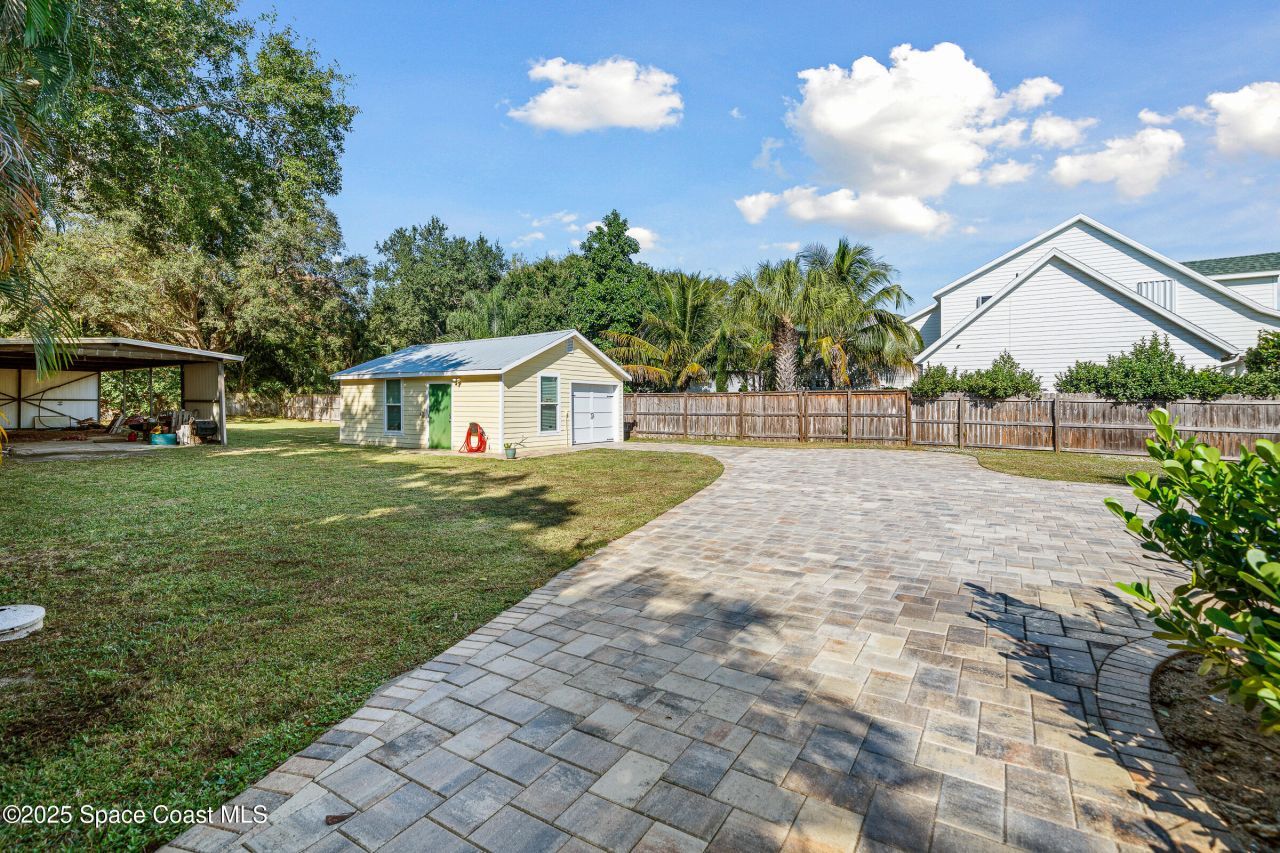 1887 Rockledge Drive, Rockledge, FL 32955 Photo